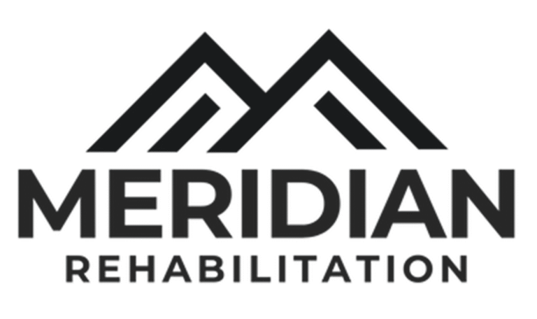 meridian rehabilitation 1 768x456