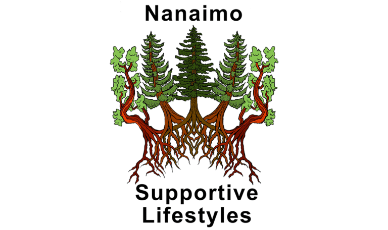 nanaimo supportive lifestyles 768x456