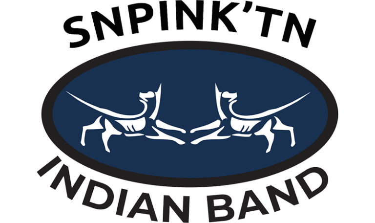 neil squire 1 768x456