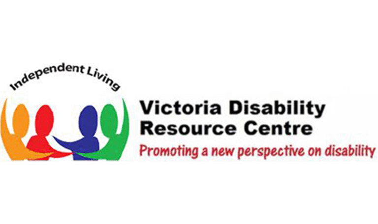 neil squire victoria 768x456