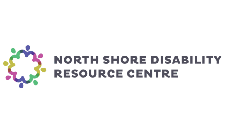 north shore disability resource centre 768x456