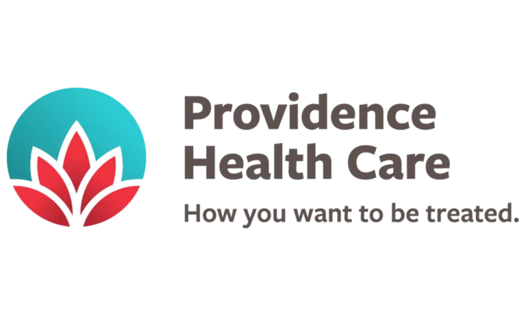 providence health care 5 768x456