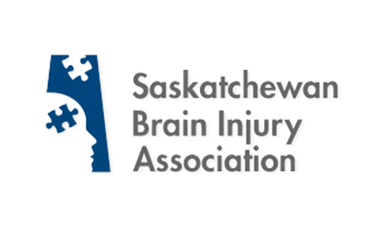 saskatchewan brain injury association 768x456