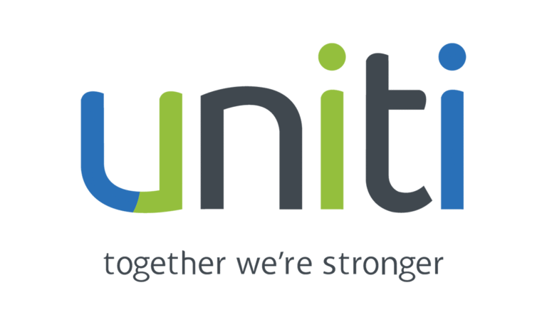 semiahmoo house society uniti 768x456