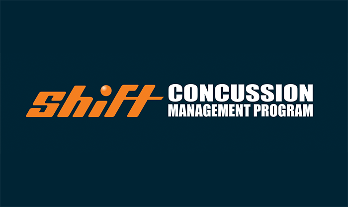 shift concussion 1
