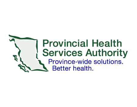 stroke services bc