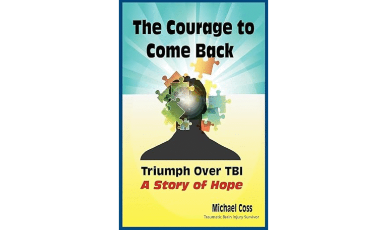 the courage to come back 768x456
