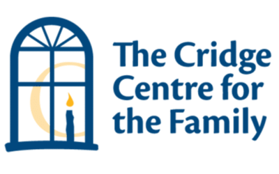 Intimate partner violence and brain injury: the invisible disability meets the silent pandemic.