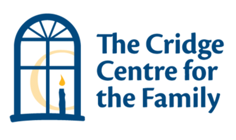 the cridge centre for the family 768x456