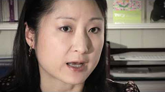 traumatic brain injury