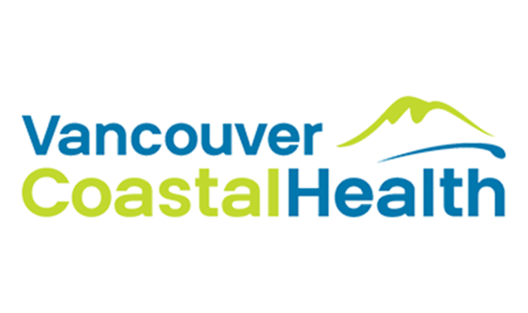vancouver coastal health 1 768x456