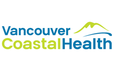 VCH, GF Strong – Sexual Health Rehabilitation Service
