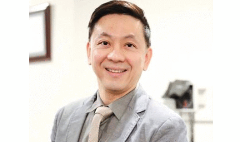 Dr. Wayne Lai 768x456