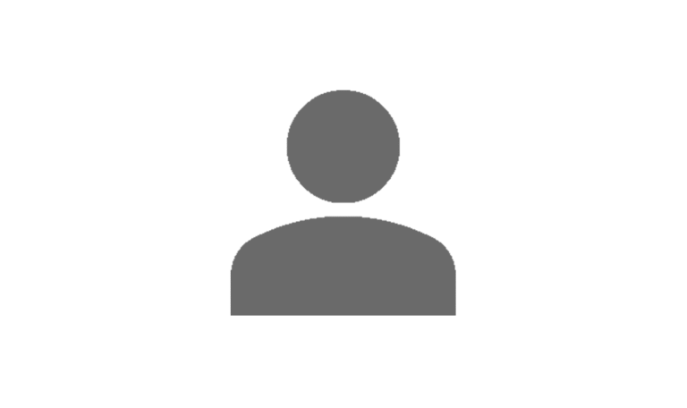 Providers General 2 768x456