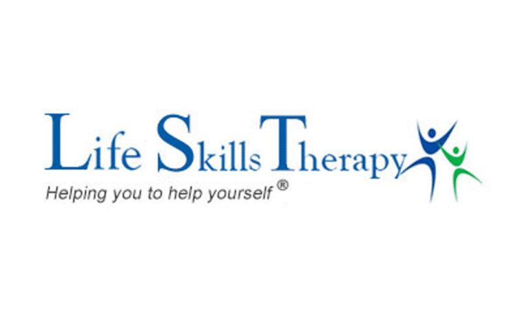 Life Skills Therapy 2 768x456