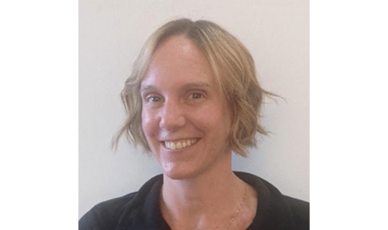 Dr. Katherine Beadon  768x456