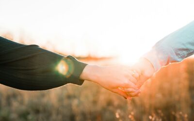 Barriers Removed for Couples on Disability Assistance in B.C.