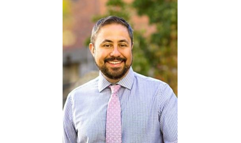 Dr. Alex Henri Bhargava 768x456