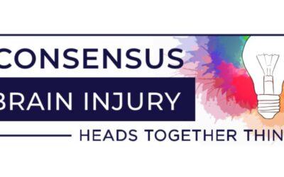 BC Consensus Statement on Brain Injury, Mental Health, & Addictions