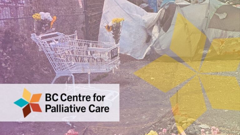 navigating grief and bereavement 768x432