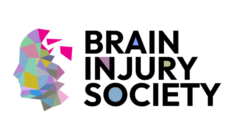 powell river brain injury society 768x456
