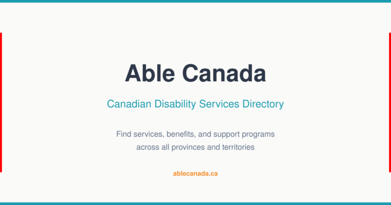 able canada 768x403