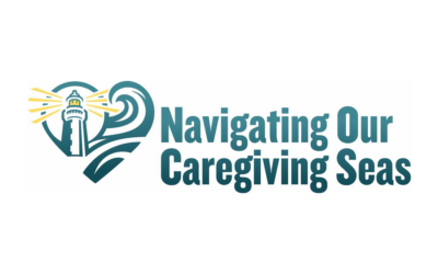 Navigating Our Caregiving Seas