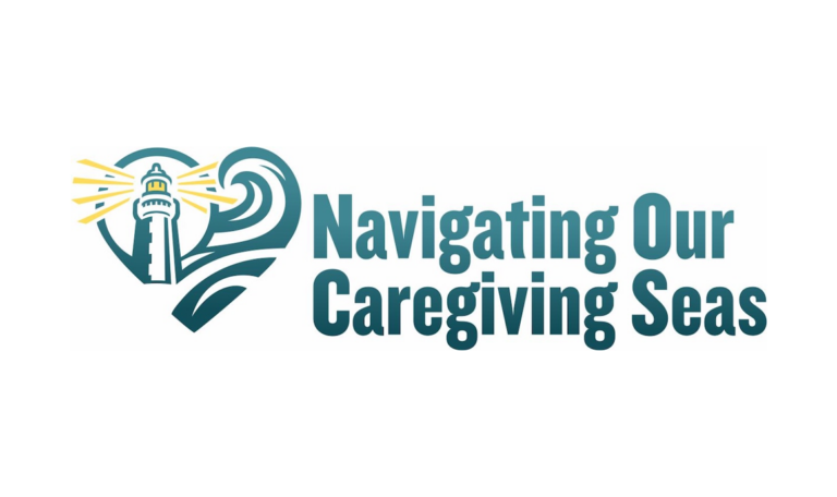 navigating our caregiving seas 768x456