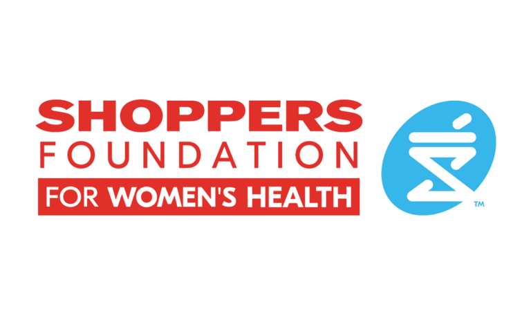 shoppers foundation 768x456