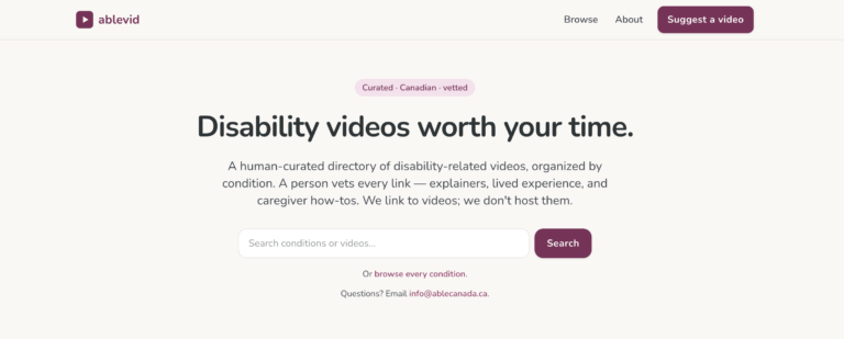 AbleVid 768x309