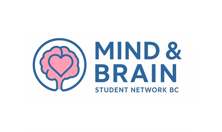 MindBrain Student Network BC 768x456