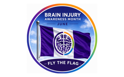 OBIA’s Fly the Flag Campaign