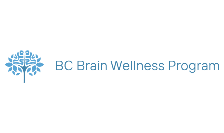 bc brain wellness program 768x456