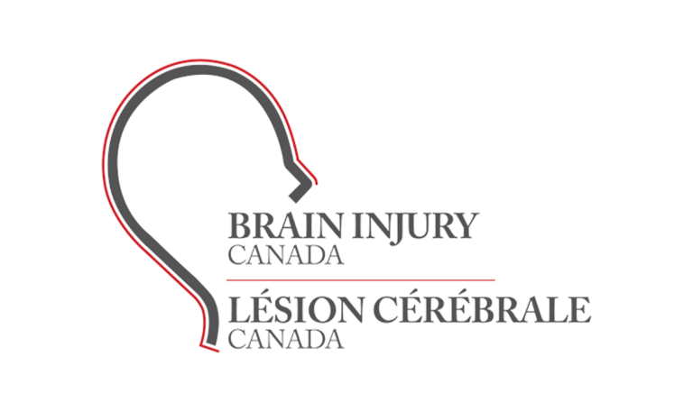 brain injury canada 768x456