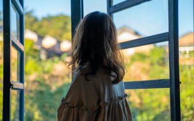 Understanding Invisible Brain Injury: When Someone Looks Fine but Isn’t