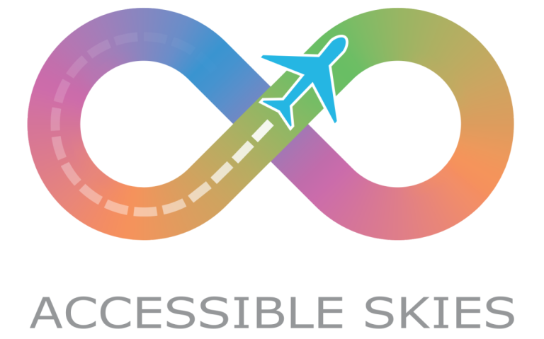 Accessible Skies Logo Colour withtype 1 scaled 1 1 768x479 1