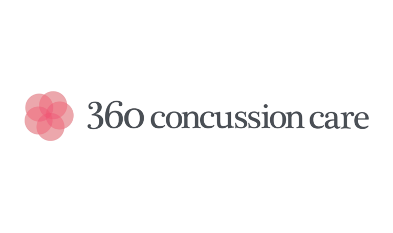 360 concussion care 768x456