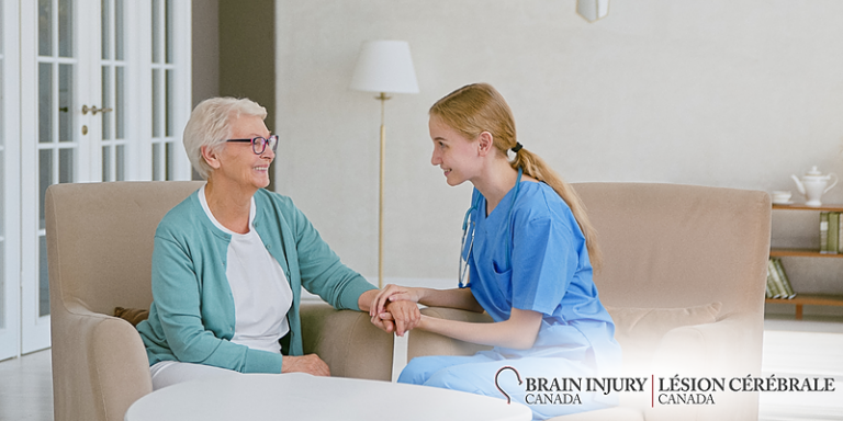WCyvs4ySPWNvDBvvsJVz Long Term Care E Course Banner 768x384