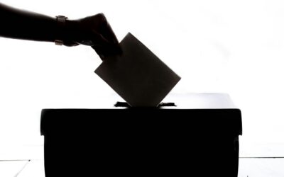 Accessible Voting Options for the 2026 BC Provincial Election