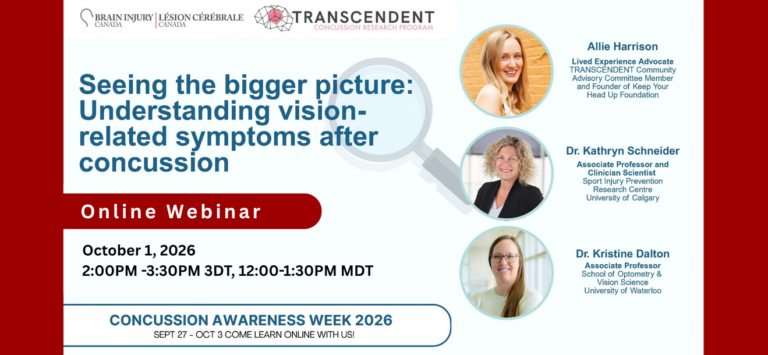 seeing the bigger picture webinar 768x355